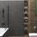 Evolution Gris Керамогранит серый SG603820R 59,5х59,5 Матовый Карвинг_4