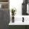 Evolution Gris Керамогранит серый SG603820R 59,5х59,5 Матовый Карвинг_5