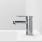 Смеситель для раковины LAPARET MOLERA N3017302LPT_3