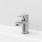 Смеситель для раковины LAPARET MOLERA N3017302LPT_0