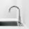 Смеситель для кухни LAPARET MOLERA N3063402LPT_6