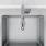 Смеситель для кухни LAPARET MOLERA N3063402LPT_3