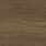 Polo Walnut Керамогранит ореховый K952688R0001LPET 19,7х79,7_1
