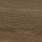 Polo Walnut Керамогранит ореховый K952688R0001LPET 19,7х79,7_7