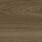 Polo Walnut Керамогранит ореховый K952688R0001LPET 19,7х79,7_10