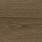 Polo Walnut Керамогранит ореховый K952688R0001LPET 19,7х79,7_2