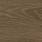 Polo Walnut Керамогранит ореховый K952688R0001LPET 19,7х79,7_6