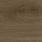 Polo Walnut Керамогранит ореховый K952688R0001LPET 19,7х79,7_4