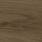 Polo Walnut Керамогранит ореховый K952688R0001LPET 19,7х79,7_9