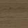Polo Walnut Керамогранит ореховый K952688R0001LPET 19,7х79,7_5
