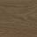 Polo Walnut Керамогранит ореховый K952688R0001LPET 19,7х79,7_3