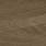 Polo Walnut Керамогранит ореховый K952688R0001LPET 19,7х79,7_8