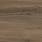 Tabula PRO Brown Керамогранит коричневый K952694R0001LPET 19,7х79,7 R10 STR_2