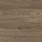 Tabula PRO Brown Керамогранит коричневый K952694R0001LPET 19,7х79,7 R10 STR_1