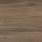 Tabula PRO Brown Керамогранит коричневый K952694R0001LPET 19,7х79,7 R10 STR_3