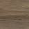 Tabula PRO Brown Керамогранит коричневый K952694R0001LPET 19,7х79,7 R10 STR_5