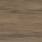 Tabula PRO Brown Керамогранит коричневый K952694R0001LPET 19,7х79,7 R10 STR_8