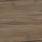 Tabula PRO Brown Керамогранит коричневый K952694R0001LPET 19,7х79,7 R10 STR_4