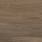 Tabula PRO Brown Керамогранит коричневый K952694R0001LPET 19,7х79,7 R10 STR_10