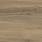 Tabula Beige PRO Керамогранит бежевый K952693R0001LPET 19,7х79,7 R10 STR_4