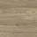 Tabula Beige PRO Керамогранит бежевый K952693R0001LPET 19,7х79,7 R10 STR_7