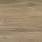 Tabula Beige PRO Керамогранит бежевый K952693R0001LPET 19,7х79,7 R10 STR_2