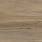 Tabula Beige PRO Керамогранит бежевый K952693R0001LPET 19,7х79,7 R10 STR_1