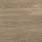Tabula Beige PRO Керамогранит бежевый K952693R0001LPET 19,7х79,7 R10 STR_3