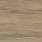 Tabula Beige PRO Керамогранит бежевый K952693R0001LPET 19,7х79,7 R10 STR_8