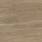 Tabula Beige PRO Керамогранит бежевый K952693R0001LPET 19,7х79,7 R10 STR_9