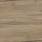Tabula Beige PRO Керамогранит бежевый K952693R0001LPET 19,7х79,7 R10 STR_5