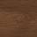 Polo Cherry Керамогранит коричневый K952686R0001LPET 19,7х79,7_7
