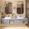 Eternity Beige Керамогранит бежевый SG625520R 59,5х59,5 матовый_2