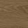 Bercy Walnut PRO Керамогранит ореховый K948157R0001LPEB 19,7х119,7 R10 STR_3