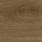 Bercy Walnut PRO Керамогранит ореховый K948157R0001LPEB 19,7х119,7 R10 STR_7