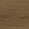 Bercy Walnut PRO Керамогранит ореховый K948157R0001LPEB 19,7х119,7 R10 STR_6