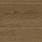 Bercy Walnut PRO Керамогранит ореховый K948157R0001LPEB 19,7х119,7 R10 STR_2