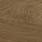 Bercy Walnut PRO Керамогранит ореховый K948157R0001LPEB 19,7х119,7 R10 STR_9