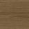 Bercy Walnut PRO Керамогранит ореховый K948157R0001LPEB 19,7х119,7 R10 STR_10