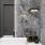 Bohemian Grigio Керамогранит серый LP6012G0101R 59,5х119,1 матовый карвинг_3