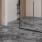 Bohemian Grigio Керамогранит серый LP6012G0101R 59,5х119,1 матовый карвинг_8