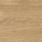 Lamarty Almond Керамогранит миндальный LP2080G0011R 19,6х79,8_9