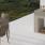 Betonica Blanco PRO Керамогранит светло-серый 60х60 матовый R12Soft_4