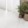 Airy White Керамогранит белый 80х160 матовый карвинг_4