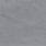 Beton Majestic Graphite Керамогранит графитовый 60х120 Матовый_0