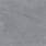 Beton Majestic Graphite Керамогранит графитовый 60х60 Матовый_0