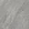 Porter Gray Pro Керамогранит серый LP6060G0191R 59,5х59,5 матовый R10 STR_18