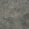 Storm Grey Pro Керамогранит тёмно-серый LP6060G0141R 59,5х59,5 матовый R10 STR_15