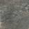 Storm Grey Pro Керамогранит тёмно-серый LP6060G0141R 59,5х59,5 матовый R10 STR_16