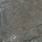Storm Grey Pro Керамогранит тёмно-серый LP6060G0141R 59,5х59,5 матовый R10 STR_6